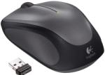 Logitech M235 (910-002201) Mouse