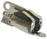  tel-szalk-006885 Apple iPhone 5 vibra motor rezgőmotor (tel-szalk-006885)