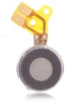  tel-szalk-006903 OnePlus 5 vibra motor rezgőmotor (tel-szalk-006903)