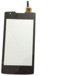  tel-szalk-007246 Lenovo Ideatab A1000 fekete Érintőpanel -kijelző nélkül -digitizer (tel-szalk-007246)