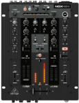 BEHRINGER NOX 404