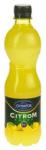 Olympos 50%-os citromlé 0,5 l