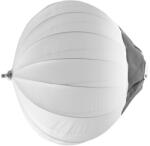  Nyitható gömb softbox (80cm) bowens