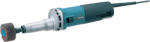 Makita GD0810C Polizor drept