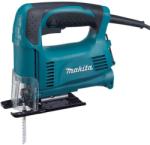 Makita 4326 Fierastrau pentru decupat