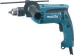 Makita HP1630 Masina de gaurit