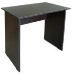 Spectral Mobila Birou Laptop, wenge, 75 x 75 x 50 cm