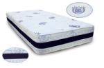 Spectral Mobila Saltea 1600x1900 Memory Foam Saltea