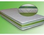 Spectral Mobila Saltea 800x1900 Pocket Spring Saltea