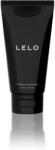 LELO Personal Moisturizer 75 ml