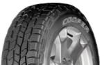 Cooper Discoverer A/T3 4S 265/70 R16 112T