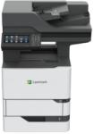 Lexmark MX722adhe (25B0033)