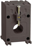 Legrand 412106