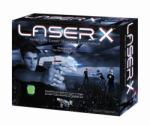 Flair Laser-X Set (LAS88011)