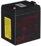 CSB-Battery HR 1221W F2