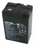 VIPOW BAT0204