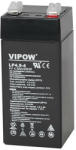 VIPOW BAT0271