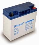 Ultracell UL12V18AH