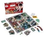 Hasbro Cluedo - Harry Potter Joc de societate