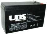 UPS Power MC7-12 12V 7Ah