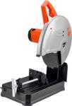 Evotools 2300 Epto (678256)