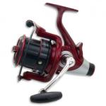 Nevis By Döme Team Feeder Long Cast LCS 5500 (2506-650)