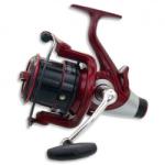 SPRO By Döme Team Feeder Long Cast LCS 5500 (2506-650)