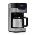 Klarstein Arabica 800W EasyTouch Control TK8-Arabica-T