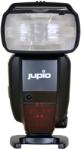 Jupio Power Flash 600 (Sony)