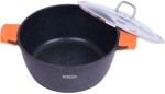 BOHMANN BH 7350 24MRB 3,9 l