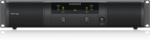 BEHRINGER NX6000 Amplificator