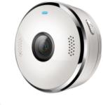 Motorola VerveCam Plus