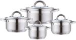 BOHMANN BH 0716