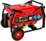 Tryton TOG2000K Generator