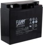 FIAMM APC Smart-UPS 2200