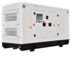 Tide Power TQ750C Generator