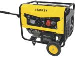 STANLEY SG5600B Generator
