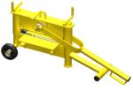 ORIT 3300TS