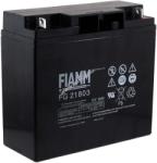 FIAMM APC Smart-UPS 1500