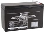 EMOS APC Back-UPS BR500I
