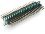 Delock 65089