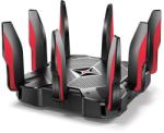 TP-Link Archer C5400X Router