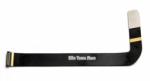  tel-szalk-007488 Microsoft Surface Pro 4 LCD flexibilis kábel (tel-szalk-007488)