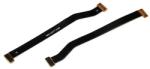  tel-szalk-007548 Xiaomi Redmi 3S alaplapi flexibilis kábel (tel-szalk-007548)