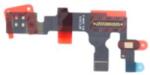  tel-szalk-007645 Apple Watch 3 42mm LCD flexibilis kábel (GPS verziós készülékhez) (tel-szalk-007645)