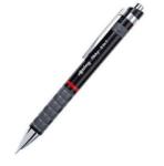 rOtring Pix multifunctional Trio Pen 0.5mm negru, ROTRING Tikky 3 in 1 (1904360)