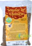 HERBAVIT Seminte de Chimen 100g