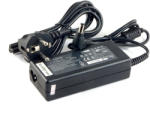 AHT ACDC19090 19V/3.42A/65W notebook adapter (töltő)