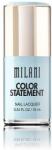 MILANI COSMETICS Lac Unghii Milani Color Statement Nail Lacquer Mint Crush