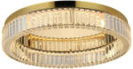 AZzardo Spark AZ-5784 mennyezeti (5784)